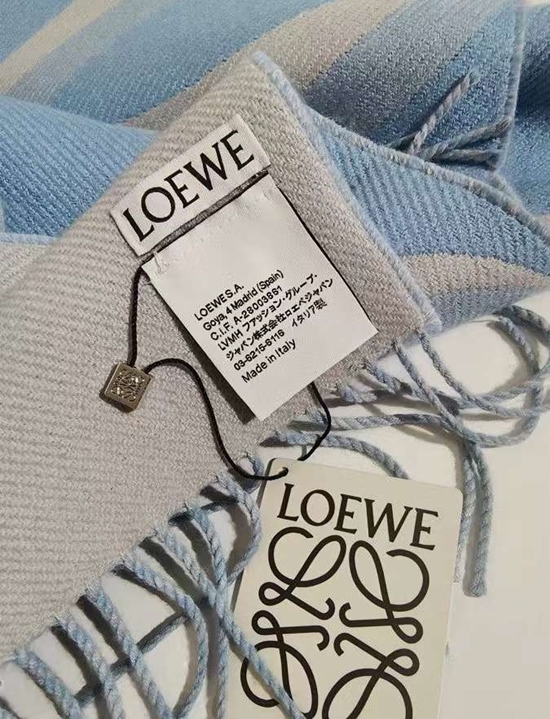 d1063f13ca8bc7943819cc721efb5d94_1697415730_748.jpg d1063f13ca8bc7943819cc721efb5d94_1697415730_748.jpg