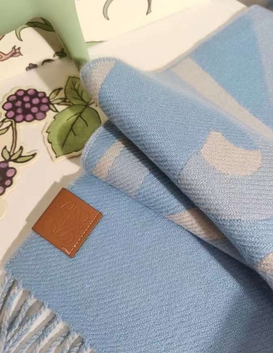 d1063f13ca8bc7943819cc721efb5d94_1697415731_605.jpg d1063f13ca8bc7943819cc721efb5d94_1697415731_605.jpg