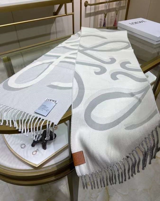 d1063f13ca8bc7943819cc721efb5d94_1697415732_1302.jpg d1063f13ca8bc7943819cc721efb5d94_1697415732_1302.jpg