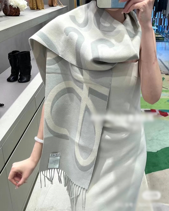 d1063f13ca8bc7943819cc721efb5d94_1697415747_9984.jpg d1063f13ca8bc7943819cc721efb5d94_1697415747_9984.jpg