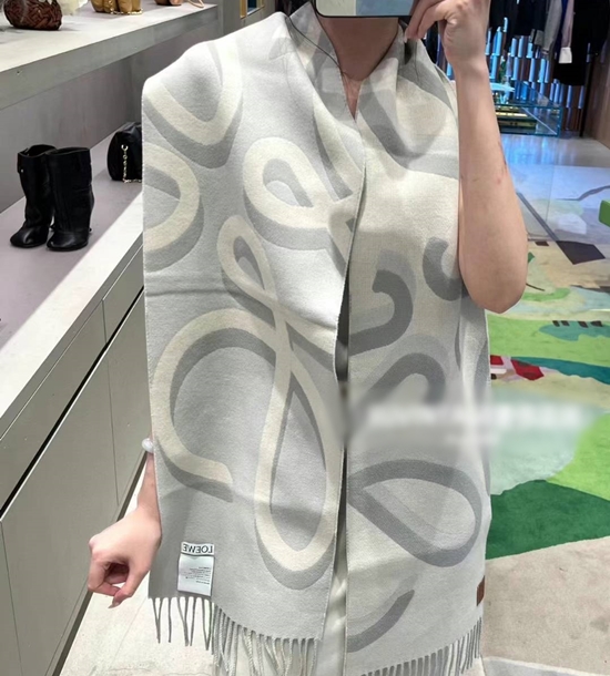 d1063f13ca8bc7943819cc721efb5d94_1697415748_5492.jpg d1063f13ca8bc7943819cc721efb5d94_1697415748_5492.jpg