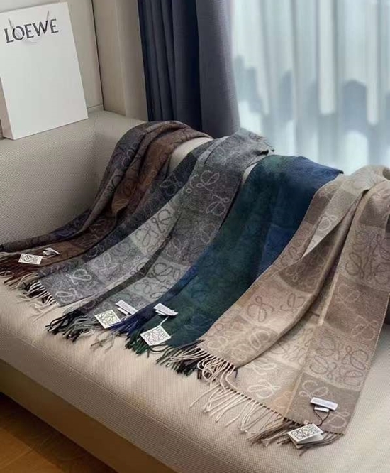 d1063f13ca8bc7943819cc721efb5d94_1697415762_3134.jpg d1063f13ca8bc7943819cc721efb5d94_1697415762_3134.jpg