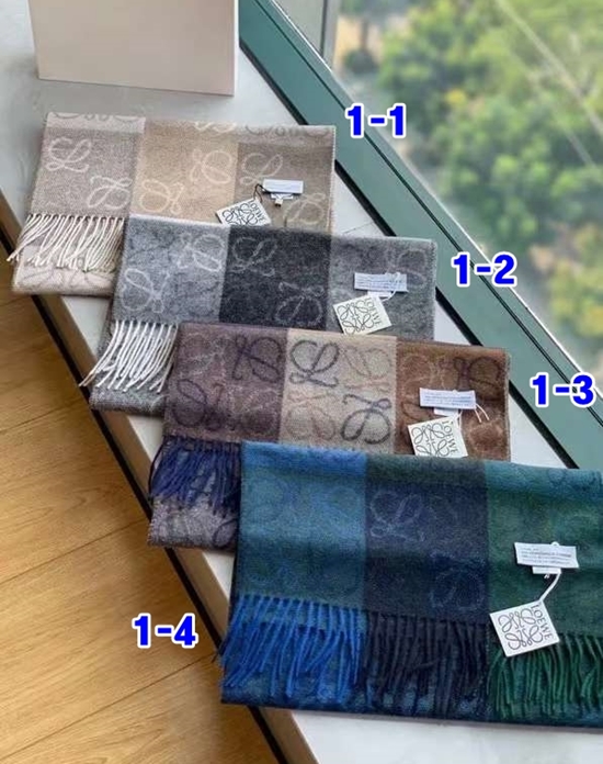 d1063f13ca8bc7943819cc721efb5d94_1697415804_9119.jpg d1063f13ca8bc7943819cc721efb5d94_1697415804_9119.jpg