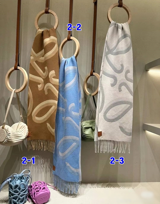 d1063f13ca8bc7943819cc721efb5d94_1697415805_4132.jpg d1063f13ca8bc7943819cc721efb5d94_1697415805_4132.jpg