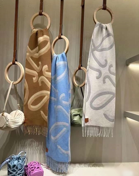 d1063f13ca8bc7943819cc721efb5d94_1697416136_1949.jpg d1063f13ca8bc7943819cc721efb5d94_1697416136_1949.jpg