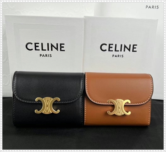 d50eb4126b4683a0b8ca2d72ef704dc7_1698742584_7705.jpg d50eb4126b4683a0b8ca2d72ef704dc7_1698742584_7705.jpg