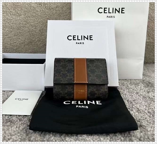 d50eb4126b4683a0b8ca2d72ef704dc7_1698742590_3824.jpg d50eb4126b4683a0b8ca2d72ef704dc7_1698742590_3824.jpg