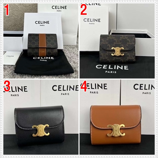 d50eb4126b4683a0b8ca2d72ef704dc7_1698742602_4853.jpg d50eb4126b4683a0b8ca2d72ef704dc7_1698742602_4853.jpg