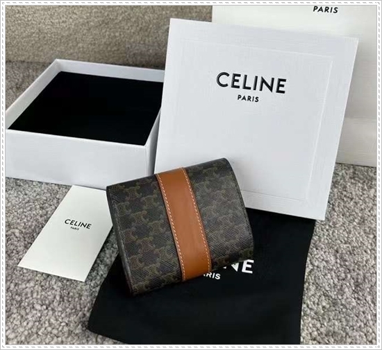 d50eb4126b4683a0b8ca2d72ef704dc7_1698742614_3731.jpg d50eb4126b4683a0b8ca2d72ef704dc7_1698742614_3731.jpg