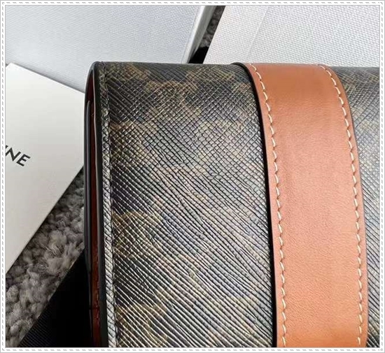 d50eb4126b4683a0b8ca2d72ef704dc7_1698742615_0702.jpg d50eb4126b4683a0b8ca2d72ef704dc7_1698742615_0702.jpg