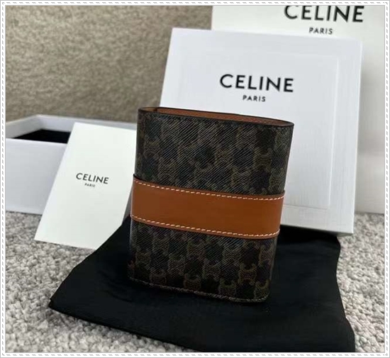 d50eb4126b4683a0b8ca2d72ef704dc7_1698742615_58.jpg d50eb4126b4683a0b8ca2d72ef704dc7_1698742615_58.jpg