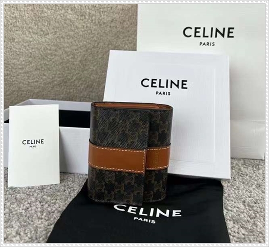 d50eb4126b4683a0b8ca2d72ef704dc7_1698742615_9334.jpg d50eb4126b4683a0b8ca2d72ef704dc7_1698742615_9334.jpg