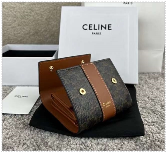 d50eb4126b4683a0b8ca2d72ef704dc7_1698742616_7816.jpg d50eb4126b4683a0b8ca2d72ef704dc7_1698742616_7816.jpg