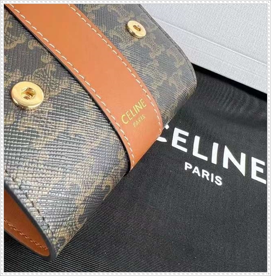 d50eb4126b4683a0b8ca2d72ef704dc7_1698742617_7329.jpg d50eb4126b4683a0b8ca2d72ef704dc7_1698742617_7329.jpg