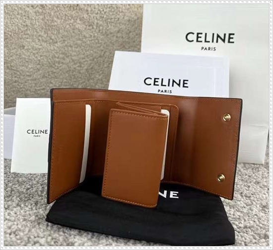 d50eb4126b4683a0b8ca2d72ef704dc7_1698742618_3485.jpg d50eb4126b4683a0b8ca2d72ef704dc7_1698742618_3485.jpg