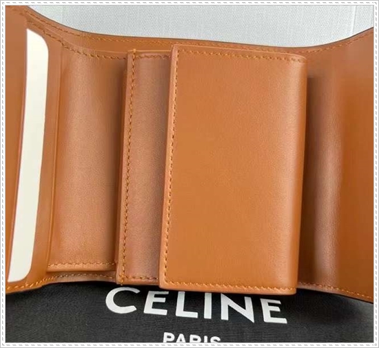 d50eb4126b4683a0b8ca2d72ef704dc7_1698742618_8715.jpg d50eb4126b4683a0b8ca2d72ef704dc7_1698742618_8715.jpg