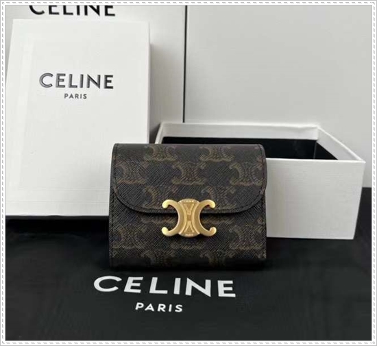 d50eb4126b4683a0b8ca2d72ef704dc7_1698742640_2186.jpg d50eb4126b4683a0b8ca2d72ef704dc7_1698742640_2186.jpg