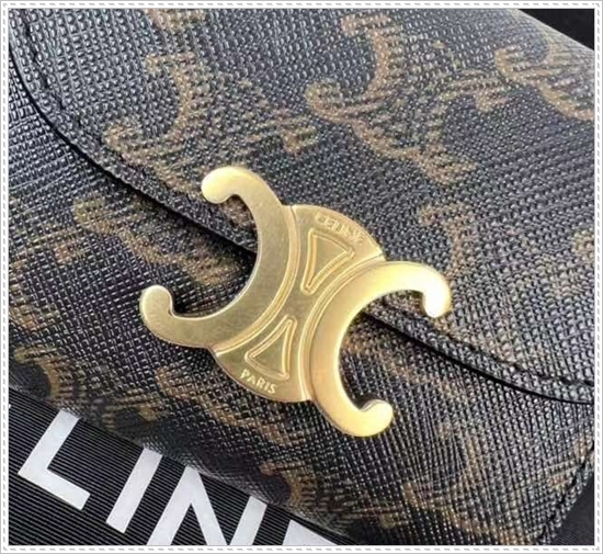 d50eb4126b4683a0b8ca2d72ef704dc7_1698742642_855.jpg d50eb4126b4683a0b8ca2d72ef704dc7_1698742642_855.jpg