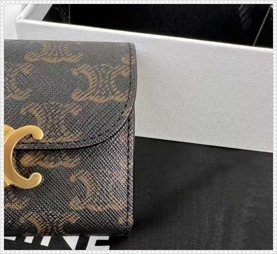 d50eb4126b4683a0b8ca2d72ef704dc7_1698742644_3499.jpg d50eb4126b4683a0b8ca2d72ef704dc7_1698742644_3499.jpg