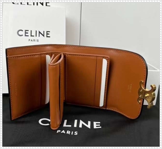 d50eb4126b4683a0b8ca2d72ef704dc7_1698742645_1096.jpg d50eb4126b4683a0b8ca2d72ef704dc7_1698742645_1096.jpg