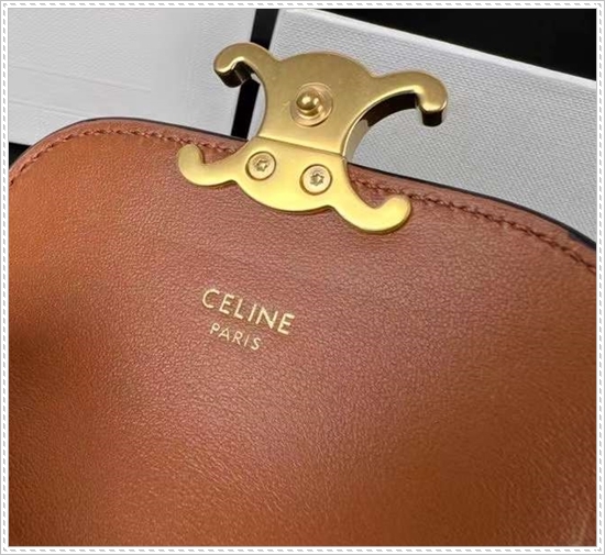 d50eb4126b4683a0b8ca2d72ef704dc7_1698742646_1854.jpg d50eb4126b4683a0b8ca2d72ef704dc7_1698742646_1854.jpg