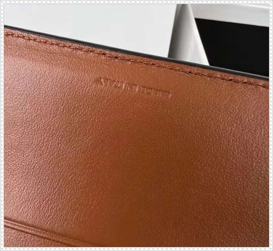 d50eb4126b4683a0b8ca2d72ef704dc7_1698742646_8884.jpg d50eb4126b4683a0b8ca2d72ef704dc7_1698742646_8884.jpg