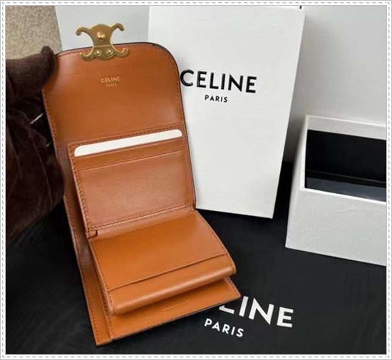 d50eb4126b4683a0b8ca2d72ef704dc7_1698742647_3753.jpg d50eb4126b4683a0b8ca2d72ef704dc7_1698742647_3753.jpg