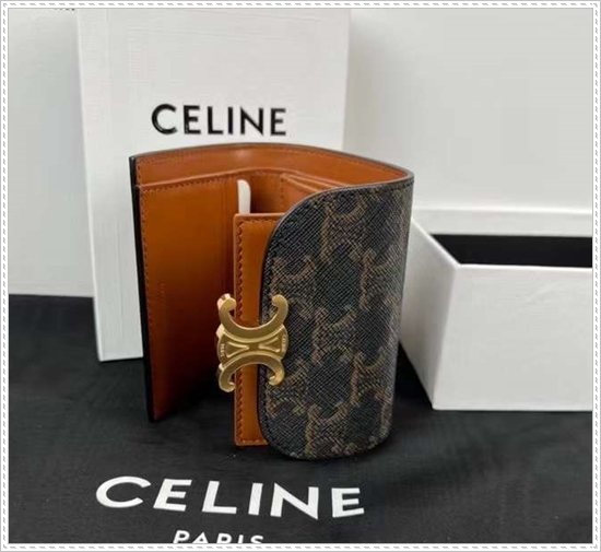 d50eb4126b4683a0b8ca2d72ef704dc7_1698742647_9029.jpg d50eb4126b4683a0b8ca2d72ef704dc7_1698742647_9029.jpg