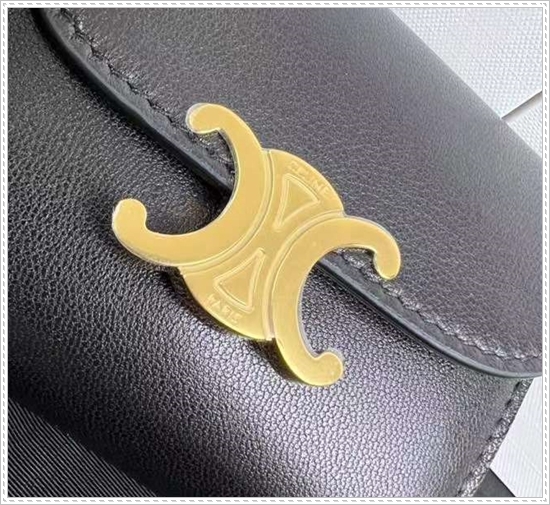 d50eb4126b4683a0b8ca2d72ef704dc7_1698742666_1929.jpg d50eb4126b4683a0b8ca2d72ef704dc7_1698742666_1929.jpg