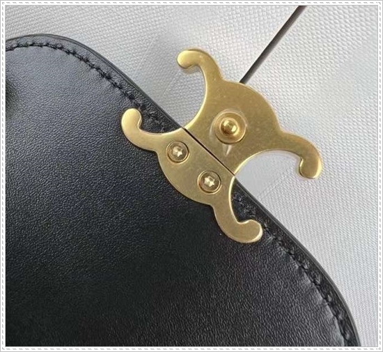 d50eb4126b4683a0b8ca2d72ef704dc7_1698742667_9902.jpg d50eb4126b4683a0b8ca2d72ef704dc7_1698742667_9902.jpg