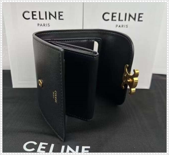 d50eb4126b4683a0b8ca2d72ef704dc7_1698742668_4175.jpg d50eb4126b4683a0b8ca2d72ef704dc7_1698742668_4175.jpg