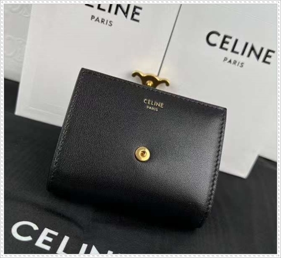 d50eb4126b4683a0b8ca2d72ef704dc7_1698742669_2556.jpg d50eb4126b4683a0b8ca2d72ef704dc7_1698742669_2556.jpg