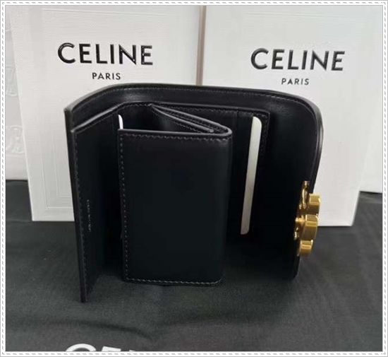 d50eb4126b4683a0b8ca2d72ef704dc7_1698742669_7021.jpg d50eb4126b4683a0b8ca2d72ef704dc7_1698742669_7021.jpg