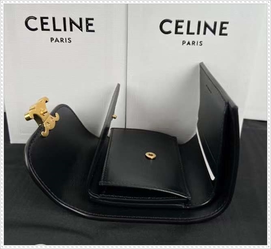 d50eb4126b4683a0b8ca2d72ef704dc7_1698742670_9035.jpg d50eb4126b4683a0b8ca2d72ef704dc7_1698742670_9035.jpg