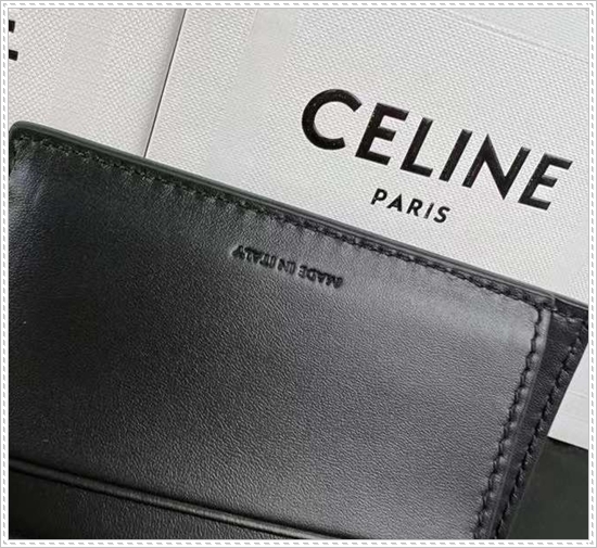 d50eb4126b4683a0b8ca2d72ef704dc7_1698742671_5794.jpg d50eb4126b4683a0b8ca2d72ef704dc7_1698742671_5794.jpg