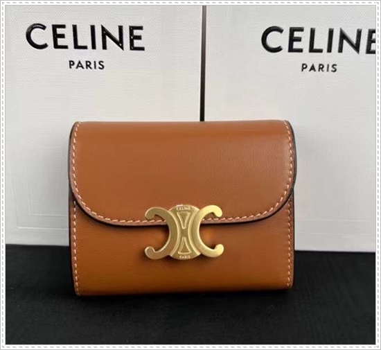 d50eb4126b4683a0b8ca2d72ef704dc7_1698742683_4648.jpg d50eb4126b4683a0b8ca2d72ef704dc7_1698742683_4648.jpg