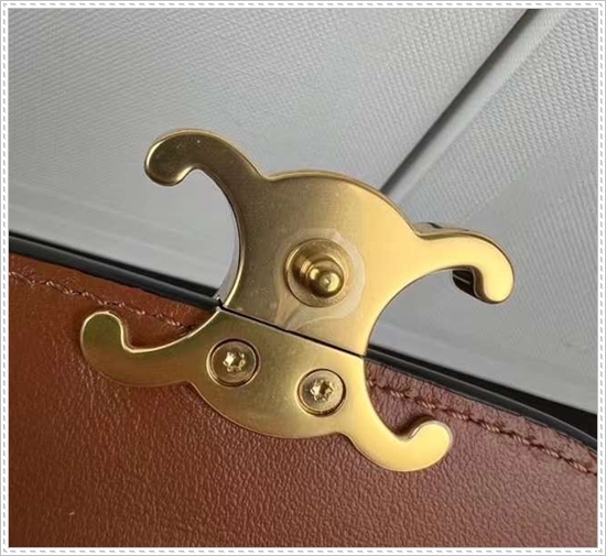 d50eb4126b4683a0b8ca2d72ef704dc7_1698742684_0393.jpg d50eb4126b4683a0b8ca2d72ef704dc7_1698742684_0393.jpg