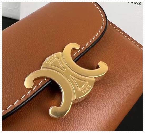 d50eb4126b4683a0b8ca2d72ef704dc7_1698742684_6819.jpg d50eb4126b4683a0b8ca2d72ef704dc7_1698742684_6819.jpg