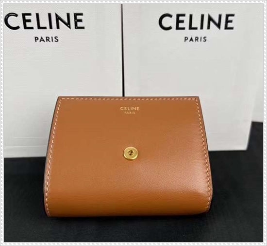 d50eb4126b4683a0b8ca2d72ef704dc7_1698742685_3591.jpg d50eb4126b4683a0b8ca2d72ef704dc7_1698742685_3591.jpg