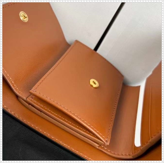 d50eb4126b4683a0b8ca2d72ef704dc7_1698742686_5832.jpg d50eb4126b4683a0b8ca2d72ef704dc7_1698742686_5832.jpg