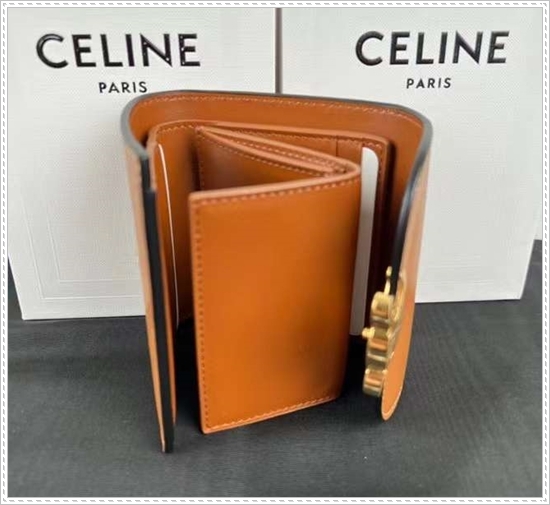 d50eb4126b4683a0b8ca2d72ef704dc7_1698742687_0931.jpg d50eb4126b4683a0b8ca2d72ef704dc7_1698742687_0931.jpg