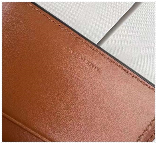 d50eb4126b4683a0b8ca2d72ef704dc7_1698742687_8677.jpg d50eb4126b4683a0b8ca2d72ef704dc7_1698742687_8677.jpg