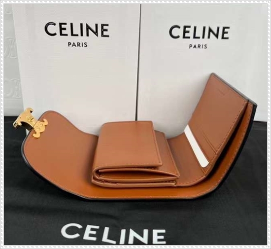 d50eb4126b4683a0b8ca2d72ef704dc7_1698742688_8171.jpg d50eb4126b4683a0b8ca2d72ef704dc7_1698742688_8171.jpg