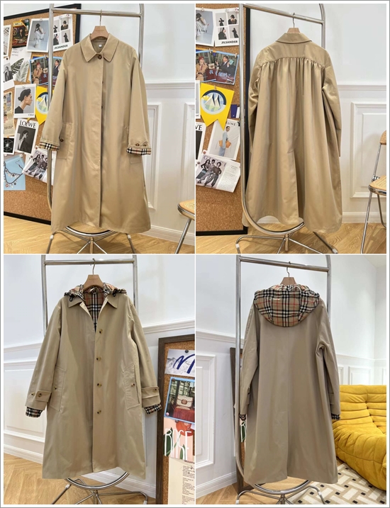 df615cbb8bc35277ae4b9f840c22ce96_1696238868_1592.jpg df615cbb8bc35277ae4b9f840c22ce96_1696238868_1592.jpg