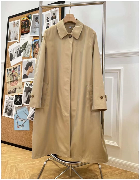 df615cbb8bc35277ae4b9f840c22ce96_1696238876_6909.jpg df615cbb8bc35277ae4b9f840c22ce96_1696238876_6909.jpg