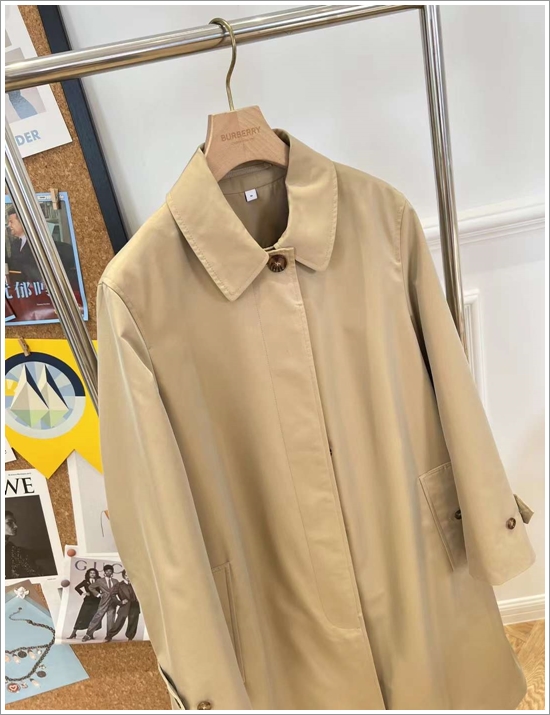 df615cbb8bc35277ae4b9f840c22ce96_1696238876_938.jpg df615cbb8bc35277ae4b9f840c22ce96_1696238876_938.jpg