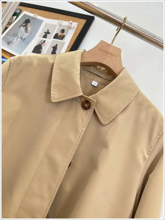 df615cbb8bc35277ae4b9f840c22ce96_1696238877_129.jpg df615cbb8bc35277ae4b9f840c22ce96_1696238877_129.jpg