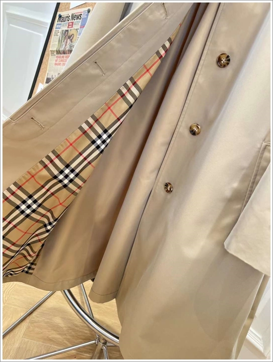 df615cbb8bc35277ae4b9f840c22ce96_1696238877_3803.jpg df615cbb8bc35277ae4b9f840c22ce96_1696238877_3803.jpg