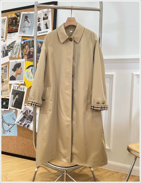 df615cbb8bc35277ae4b9f840c22ce96_1696238877_6631.jpg df615cbb8bc35277ae4b9f840c22ce96_1696238877_6631.jpg