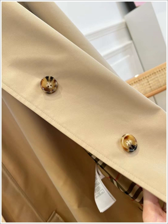 df615cbb8bc35277ae4b9f840c22ce96_1696238877_8826.jpg df615cbb8bc35277ae4b9f840c22ce96_1696238877_8826.jpg